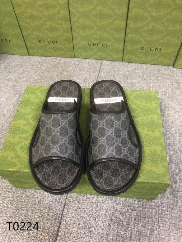 Gucci sz35-41 h1128